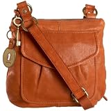 Fossil Modern Cargo Organizer