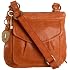 Fossil Modern Cargo Organizer