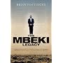 The Mbeki Legacy