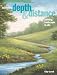 Achieving Depth & Distance: Painting Landscapes In Oils