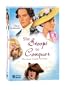 She Stoops to Conquer