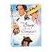 She Stoops to Conquer