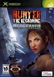 Hunter: The Reckoning Redeemer - Xbox