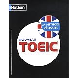 Détails sur le produit
