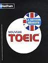 Nouveau TOEIC® - La Méthode Réussite - Livre + 4 CD