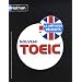 Nouveau TOEIC� - La M�thode R�ussite - Livre + 4 CD