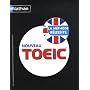 Nouveau TOEIC� - La M�thode R�ussite - Livre + 4 C&hellip de Serena Murdoch-Stern