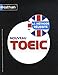Nouveau TOEIC