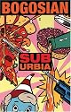 subUrbia