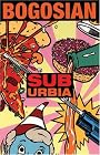 Suburbia