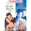 Maid in Manhattan/Fools Rush In (2 Discs) (Widescreen)