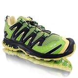 Salomon Lady XA Pro 3D Ultra 2 Trail Running Shoes