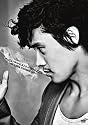 イ・ビョンホン ヒストリー 1991-2009~HIP KOREA DOCUMENTARY~ [DVD]