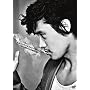 �C�E�r�����z�� �q�X�g���[ 1991-2009~HIP KOREA DOCUMENTARY~ [DVD]