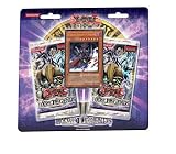 遊戯王 DARK LEGENDS Power Pack(英語版)