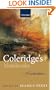 Coleridge's Notebooks: A Selection
