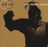 Club classics Vol. One (1989)