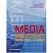 Media Management and Media Work