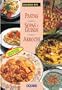 Sopas y Guisos, Arroces y Pastas (Cocinar Hoy...) (Spanish Edition)