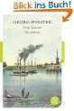 Vom Reisen: Ein Lesebuch (Fischer Klassik)