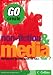 Non Fiction and Media Pack (Go Create)
