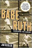 Babe Ruth