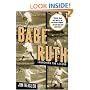Babe Ruth: Launching the Legend