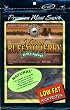 Golden Valley Natural Beef Jerky, Black Pepper, 4.0-Ounce Pouches (Pack of 8)