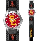 Boy's Game Time Future Star Southern Cal&nbsp;