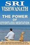 The Power of Effortless Meditation -...