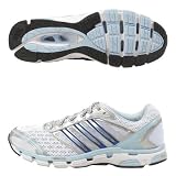 adidas Gazelle ClimaCool Grey Womens Running Shoes - 029214