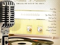 「ミスティ　｛misty}」『ビージー・アデール　｛beegie adair}』