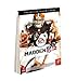 Madden NFL 12: The Official Player's Guide