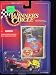 Search : Winner's Circle - John Force, Castro GTX Funny Car with Trading Card