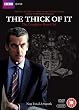 The Thick of It - Entire Series 1-3 - 6-DVD Box Set ( The Thick of It - The Complete Boxed Set )  [ UK Fassung, Keine Deutsche Sprache ]