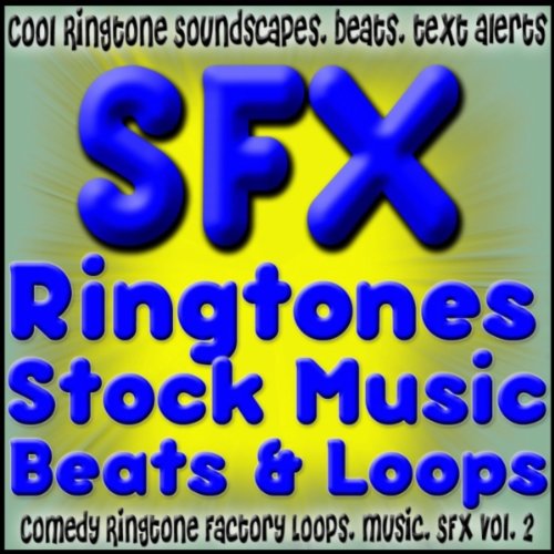 Air Raid Alert Alarm Ringtone