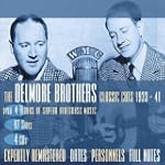 Classic Cuts 1933-1941