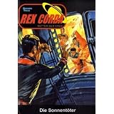 Produkt-Information 