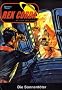 Rex Corda, Bd.14 : Die Sonnent�ter