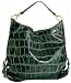 Big Buddha Madison Tote Handbag