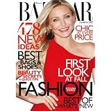 Redbook (2-year)