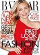 Redbook (2-year)