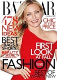 Redbook (2-year)