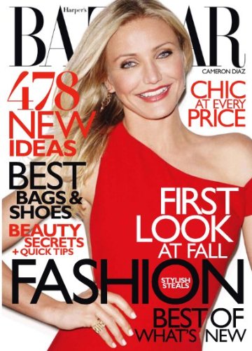 Redbook (1-year auto-renewal)
