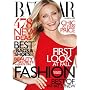 Redbook (2-year)