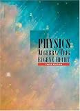 Physics: Algebra/Trig (with CD-ROM)