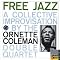 Best Progressive Jazz ever (Free and Smooth only)