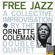 Free Jazz - A Collective Improvisation
