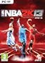 NBA 2K13