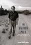 The Narrow Path: Walking Toward Peace and Nonviolence with John Dear, Sj